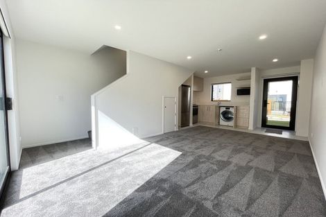 Photo of property in 12/180 Marine Parade, New Brighton, Christchurch, 8083