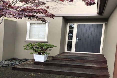 Photo of property in 170a Nile Road, Forrest Hill, Auckland, 0620