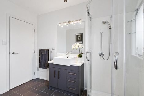 Photo of property in 50 Ihimaera Terrace, Leamington, Cambridge, 3432