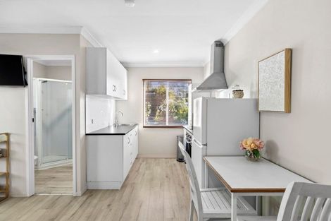 Photo of property in 102 Lord Rutherford Road South, Brightwater, 7022