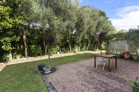 Photo of property in 46 Aberley Road, Schnapper Rock, Auckland, 0632