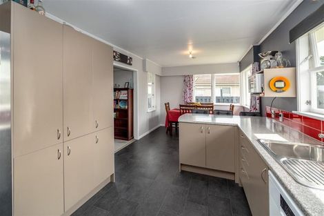 Photo of property in 147 Cockburn Street, Kuripuni, Masterton, 5810