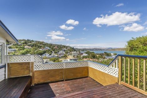 Photo of property in 4 Gordon Road, Plimmerton, Porirua, 5026