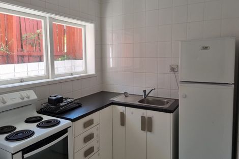 Photo of property in 25 Blacklock Avenue, Henderson, Auckland, 0612