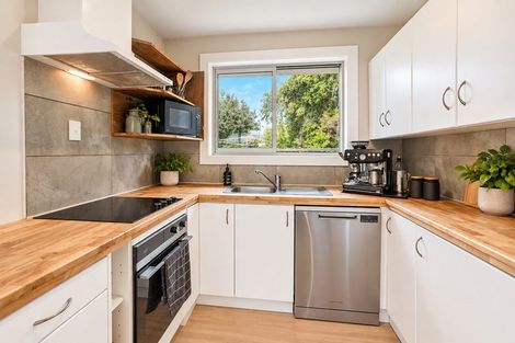 Photo of property in 6 Mill Road, Leithfield, Amberley, 7481