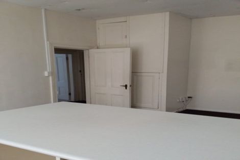 Photo of property in 56 Nelson Street, Petone, Lower Hutt, 5012