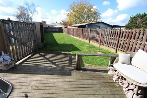 Photo of property in 49 Billah Street, Tokoroa, 3420
