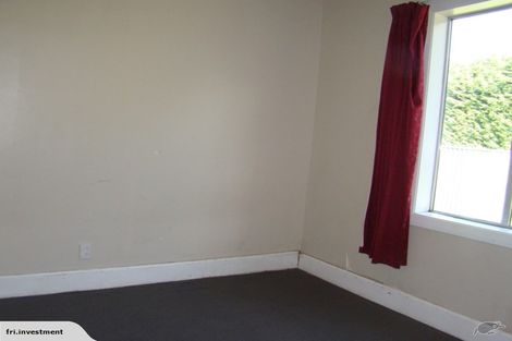 Photo of property in 4a Marshs Road, Templeton, Christchurch, 8042