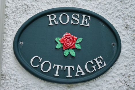 Photo of property in 100 Nith Street, Appleby, Invercargill, 9812