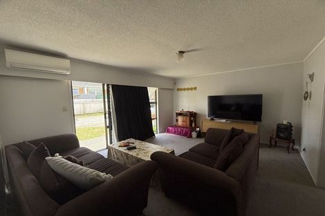 Photo of property in 4/37 Wallace Road, Papatoetoe, Auckland, 2025