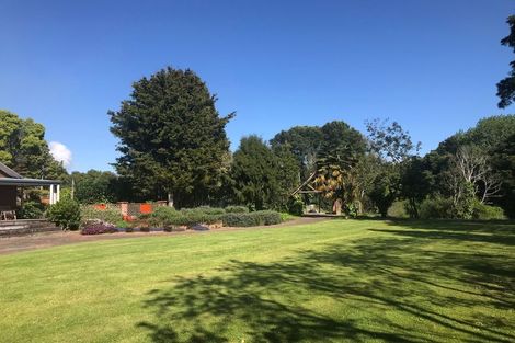 Photo of property in 108 Pokuru Road, Te Awamutu, 3875