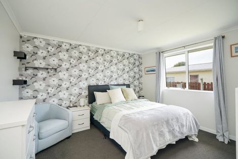 Photo of property in 218 Regent Street, Heidelberg, Invercargill, 9812