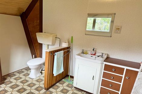 Photo of property in 176 State Highway 30, Lake Rotoma, Rotorua, 3074