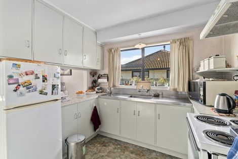 Photo of property in 4 Coach Court, Cromwell, 9310