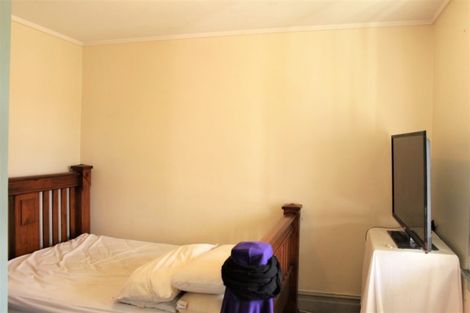 Photo of property in 34 Martin Road, Waihi, 3610