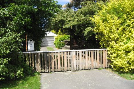 Photo of property in 2 Cherryburton Place, Shirley, Christchurch, 8013