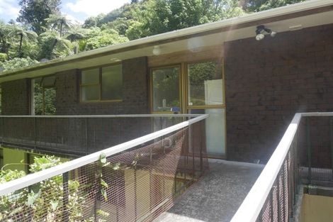 Photo of property in Recreation Reserve, 7/273 Grounsell Crescent, Belmont, Lower Hutt, 5010