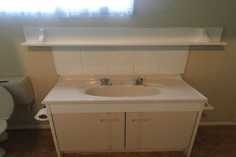 Photo of property in 44 Lombard Street, Palmerston North, 4410