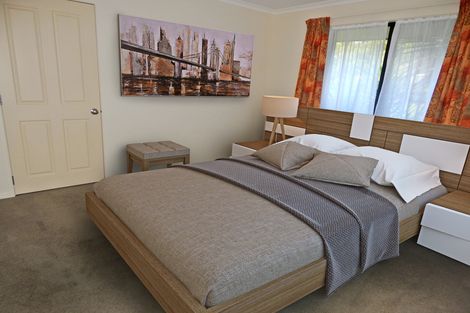 Photo of property in 5 Kotare Heights, Kerikeri, 0230