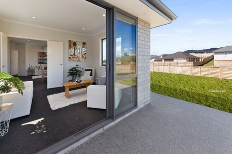 Photo of property in 31b Helenvale Crescent, Pokeno, 2402