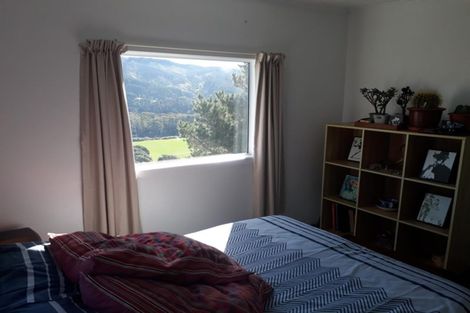 Photo of property in 51 Pembroke Road, Northland, Wellington, 6012