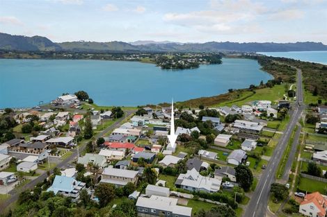 Photo of property in 420 Seaforth Road, Bowentown, Katikati, 3177