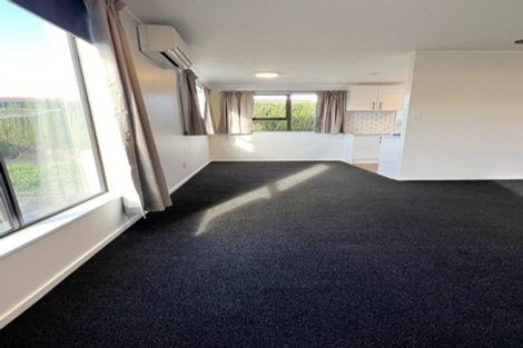 Photo of property in 88b Hospital Road, Witherlea, Blenheim, 7201