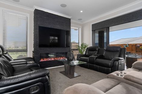 Photo of property in 58 Tynan Street, Te Puke, 3119