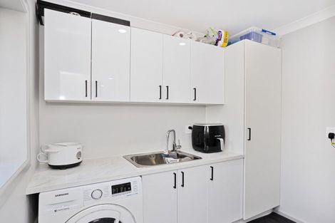 Photo of property in 208 Layard Street, Waverley, Invercargill, 9810