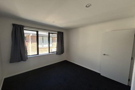 Photo of property in 7/20 Greensboro Street, Hamilton East, Hamilton, 3216