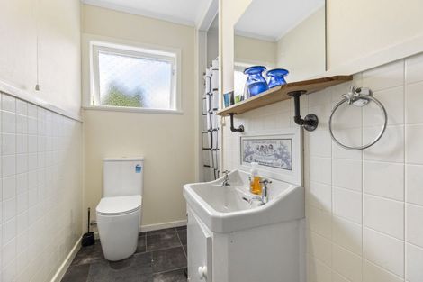 Photo of property in 39 East Street, Taumarunui, 3920