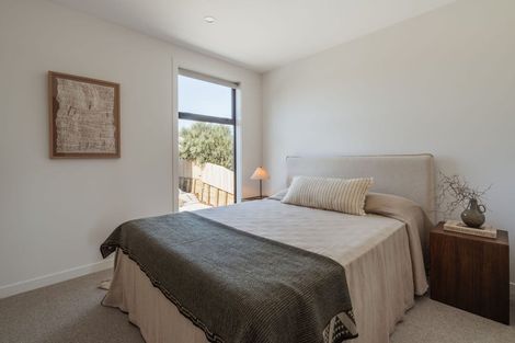 Photo of property in 1210 Cameron Road, Gate Pa, Tauranga, 3112