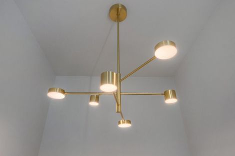 Photo of property in 41 Ryan Loop, Jacks Point, 9371