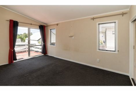 Photo of property in 29 Rangitane Loop Road, Kerikeri, 0294