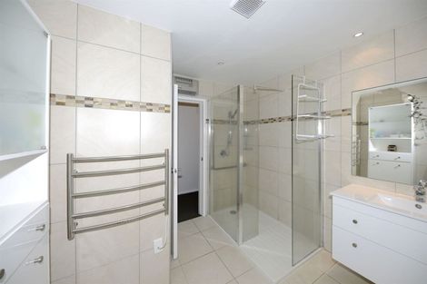 Photo of property in 18 Mooray Avenue, Bishopdale, Christchurch, 8053