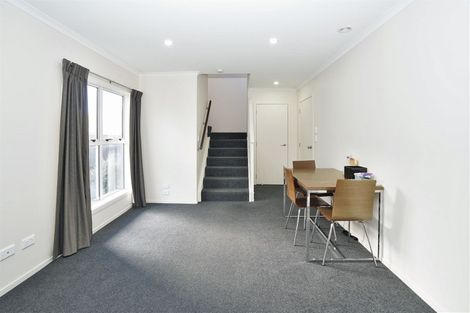 Photo of property in 2/3 Somerset Street, Frankton, Hamilton, 3204