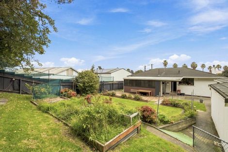 Photo of property in 6 Purua Street, Durie Hill, Whanganui, 4500