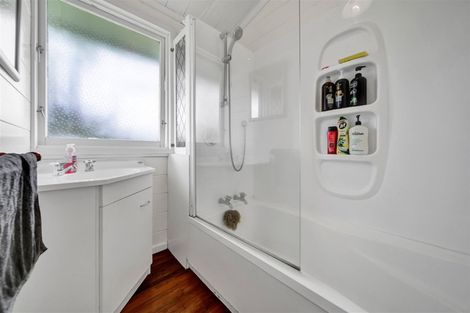 Photo of property in 69c Pohutukawa Place, Bell Block, New Plymouth, 4312