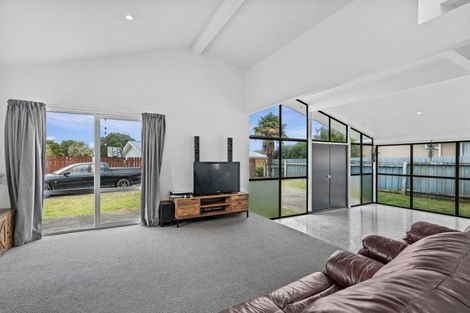 Photo of property in 14 Rerewai Place, Tikipunga, Whangarei, 0112