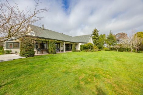 Photo of property in 17 Smith Street, Waipukurau, 4200