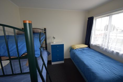 Photo of property in 84 Tekapo Drive, Twizel, 7901