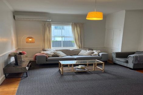 Photo of property in 57 Derby Street, St Albans, Christchurch, 8014