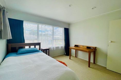 Photo of property in 3 Wiltshire Place, Te Puke, 3119