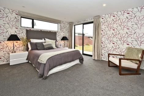 Photo of property in 14 Craig Thompson Drive, Lincoln, 7608