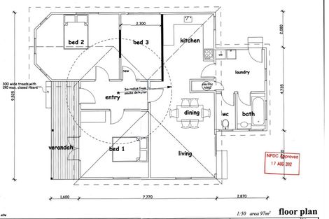 Photo of property in 43 Lorna Street, Lynmouth, New Plymouth, 4310