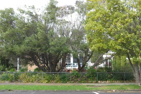 Photo of property in 109 Lowe Avenue, Thames, 3500