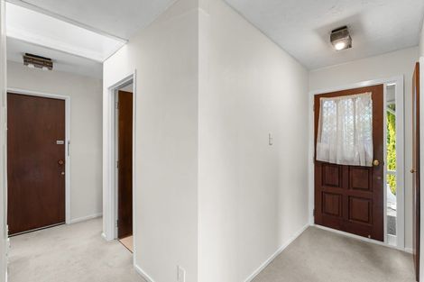 Photo of property in 1/5 Cottesmore Close, Burnside, Christchurch, 8053