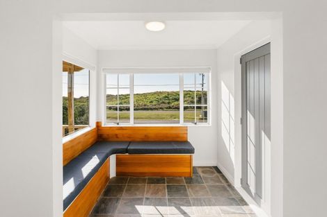 Photo of property in 678 Papamoa Beach Road, Papamoa Beach, Papamoa, 3118