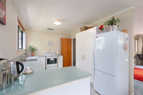 Photo of property in 51a Brook Street, The Brook, Nelson, 7010