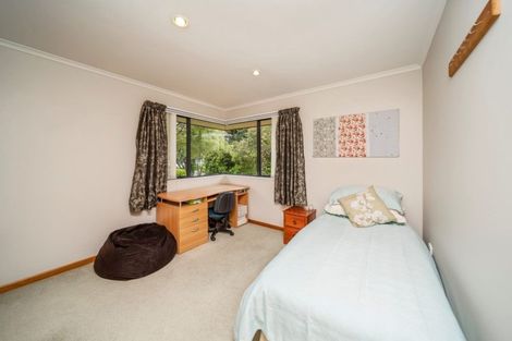 Photo of property in 7 Rimu Street, Strandon, New Plymouth, 4312